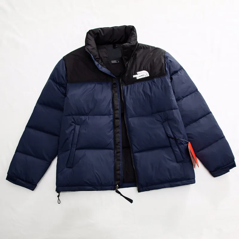 Piumini Da Uomo Parka Piumini Firmati Piumino Da Uomo Piumino