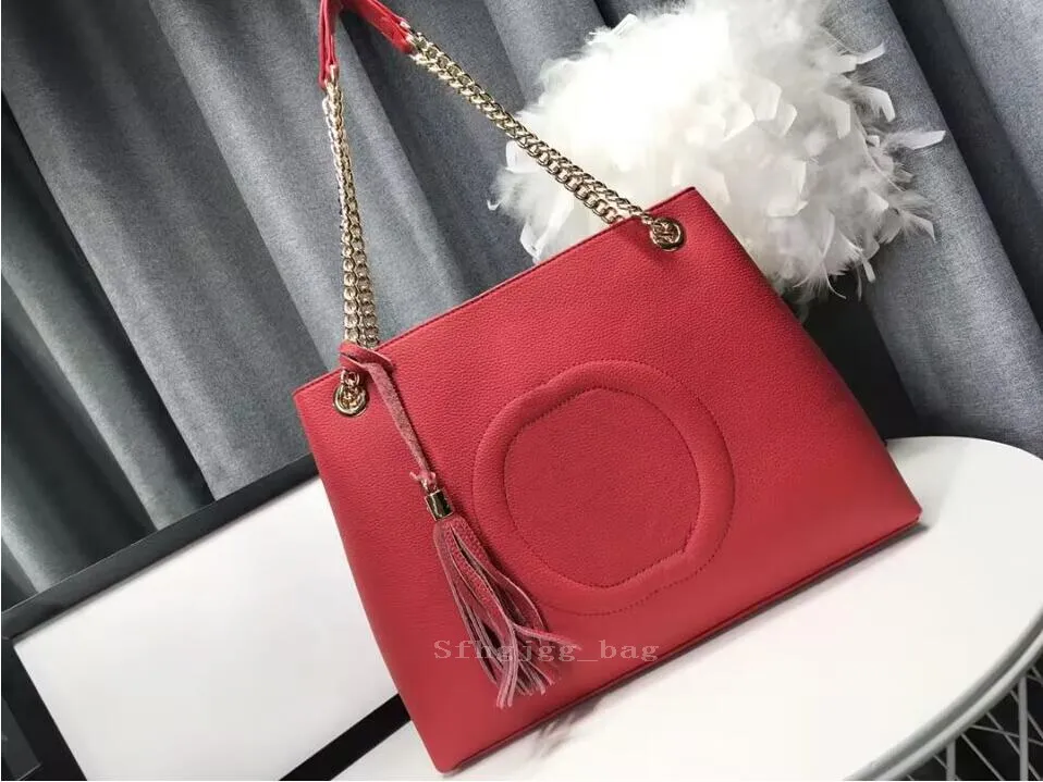 Xiaoyu Shoulder Handbags for Women Fashion Purses with Chain Strap Ladies  Satche | eBay