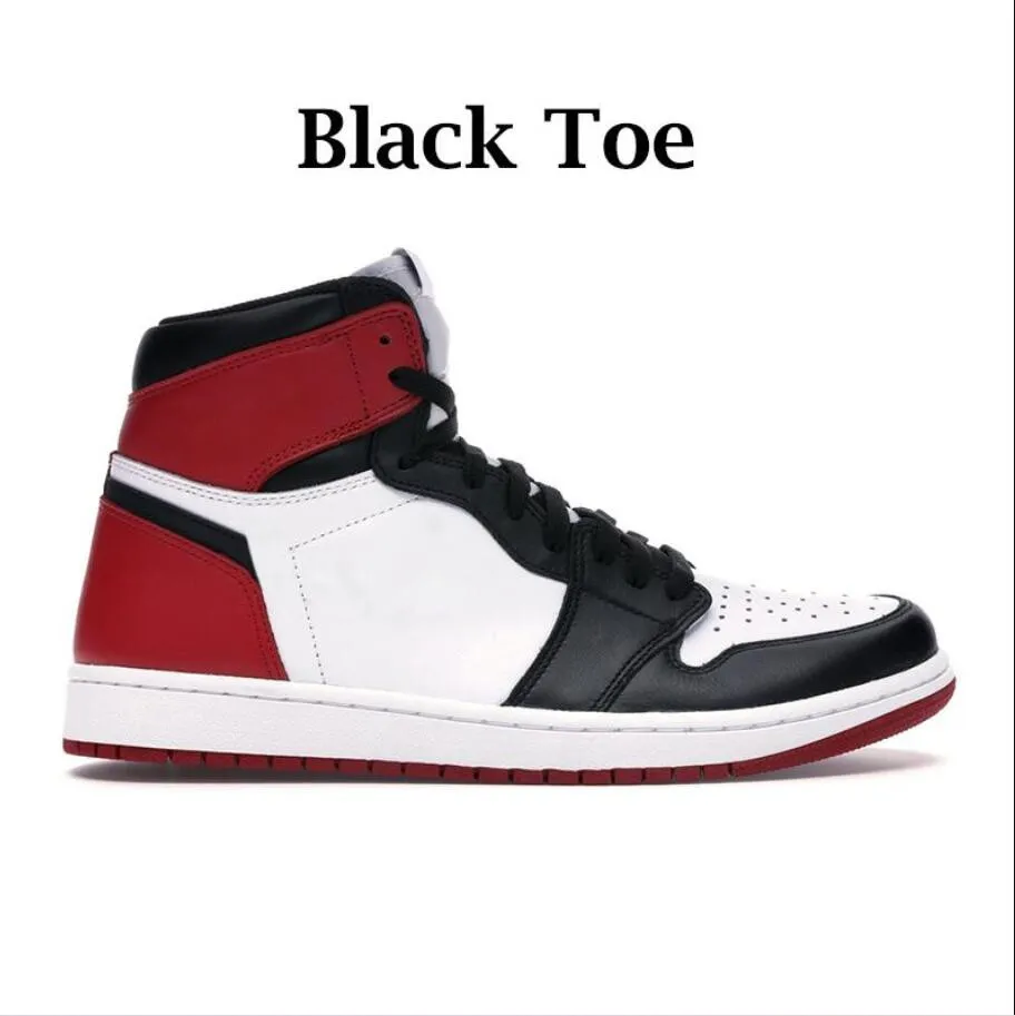 black and white high top basketball shoes
