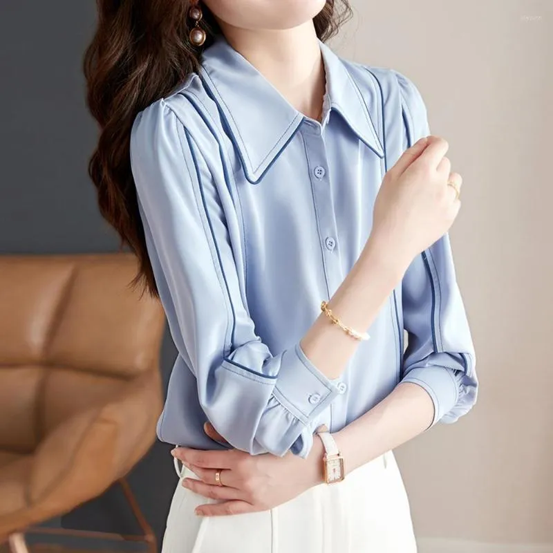 Blusas de online moda en linea