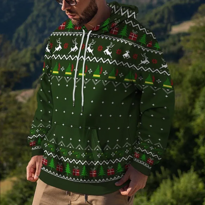 The range online hoodie blanket