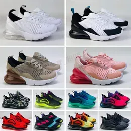 Big Kids Running Shoes for Toddler Children Sports Shoe Boys Sport Little Girls Sneakers Teenage Casual Child Trainers2670