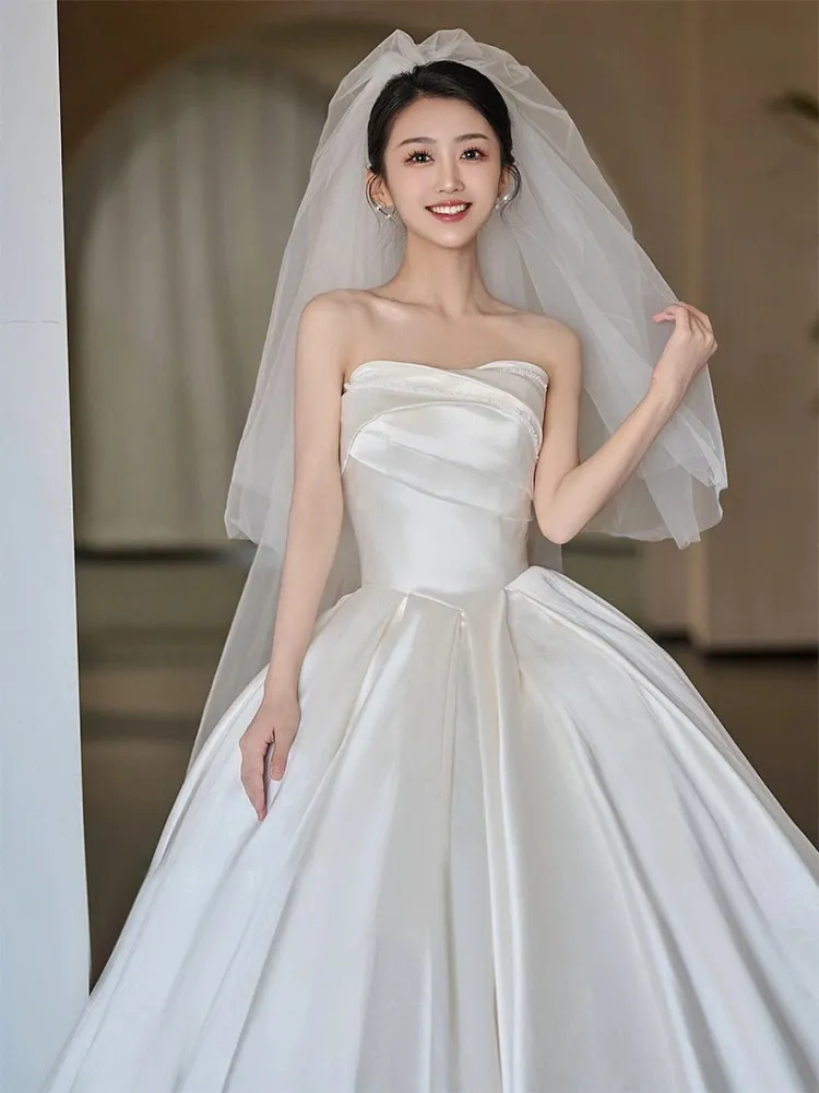Simple Alexander Wang Bridal Vera Wang Wedding Dress Save 35