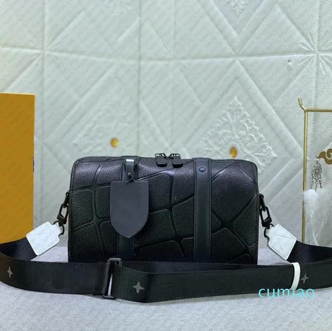 Luksusowa bagietka czarne kobiety designerskie torebki sprzęgła TOTE Women torebki na ramię krzyżowe torby podróżne skórzane torebki sprzęgła duża pojemność