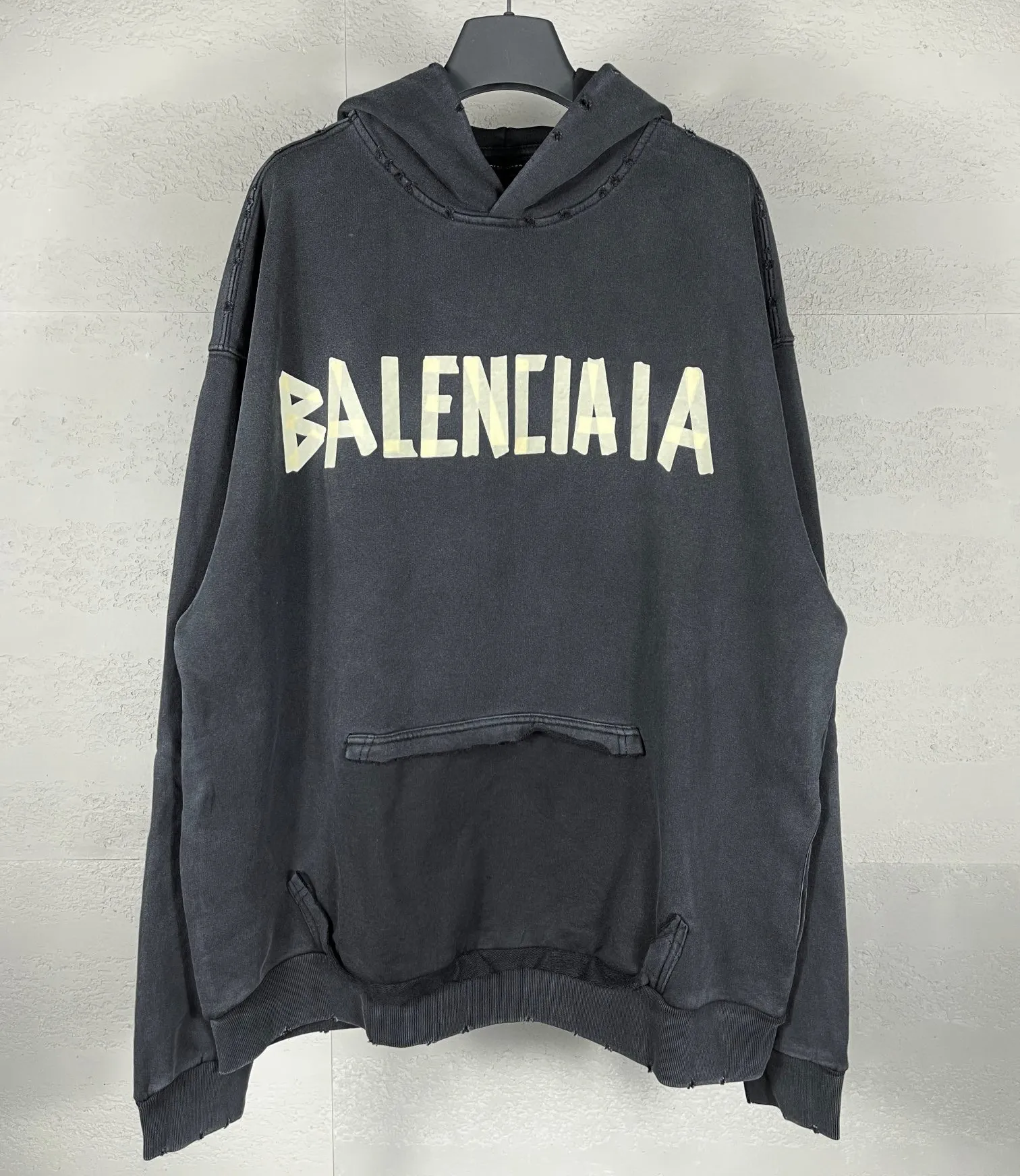 Erkekler artı beden hoodies sweatshirtler dış giyim palto boyutları hoodies kapşonlu gündelik moda renk şeritli asya boyutu yüksek 235