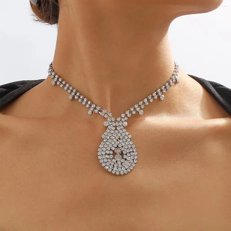 Big statement necklaces wholesale sale