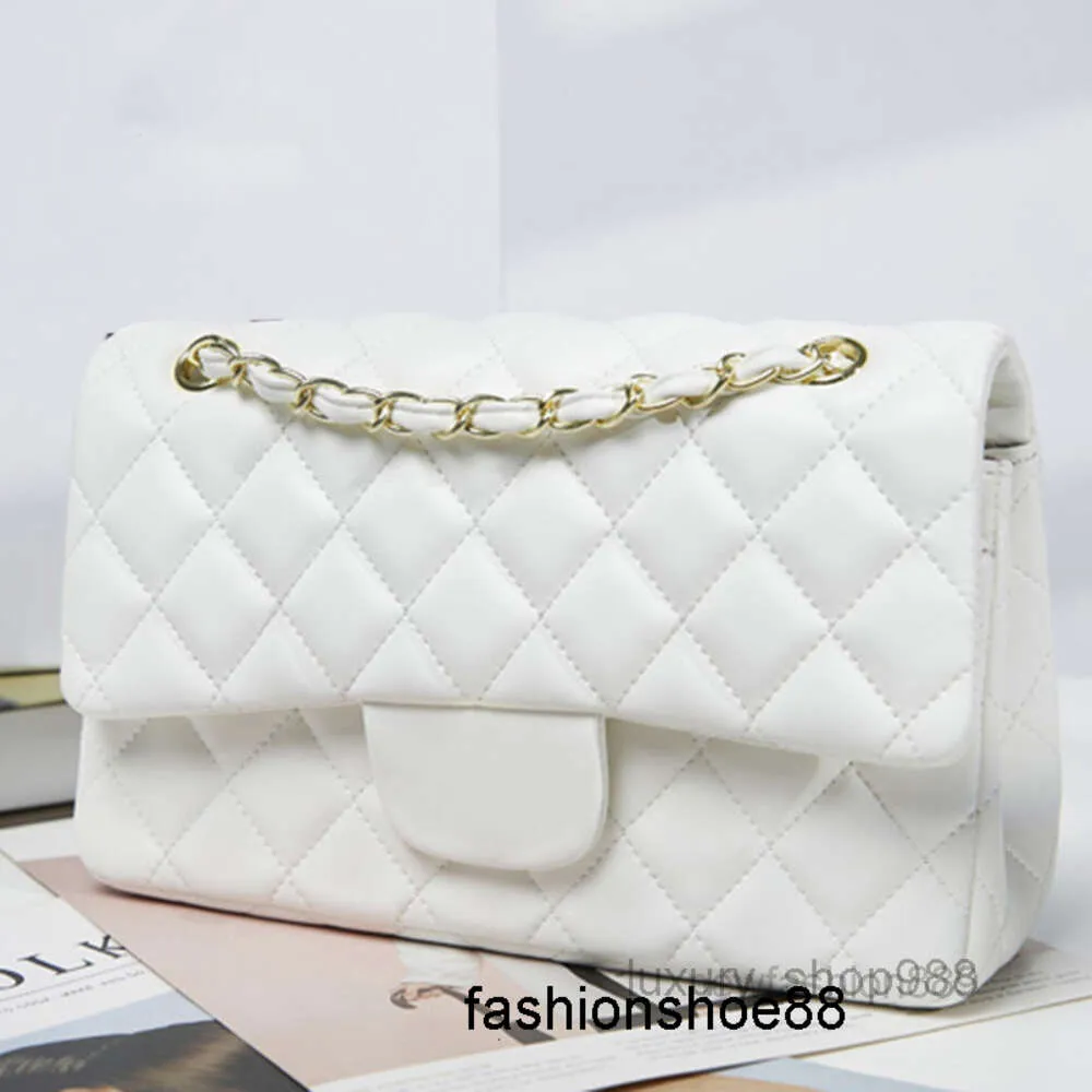 Ladys Evening Clutch Purse Mini Clip Bag Shoulder Bag Pearl Chain Luxury  Handbag Frame Woman Corssbody Bags 2022 Messenger Purse