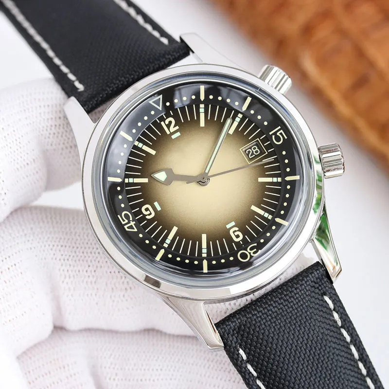 Longines dhgate hotsell