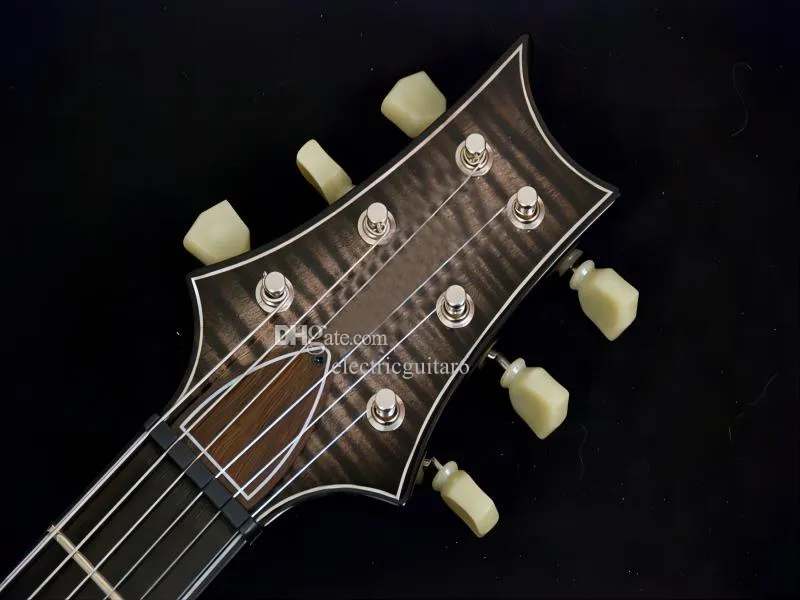 DHgate.com:Reed Private Stock SingleCut Charcoal Burst DHgate.com:Reed Private Stock SingleCut Charcoal Burst