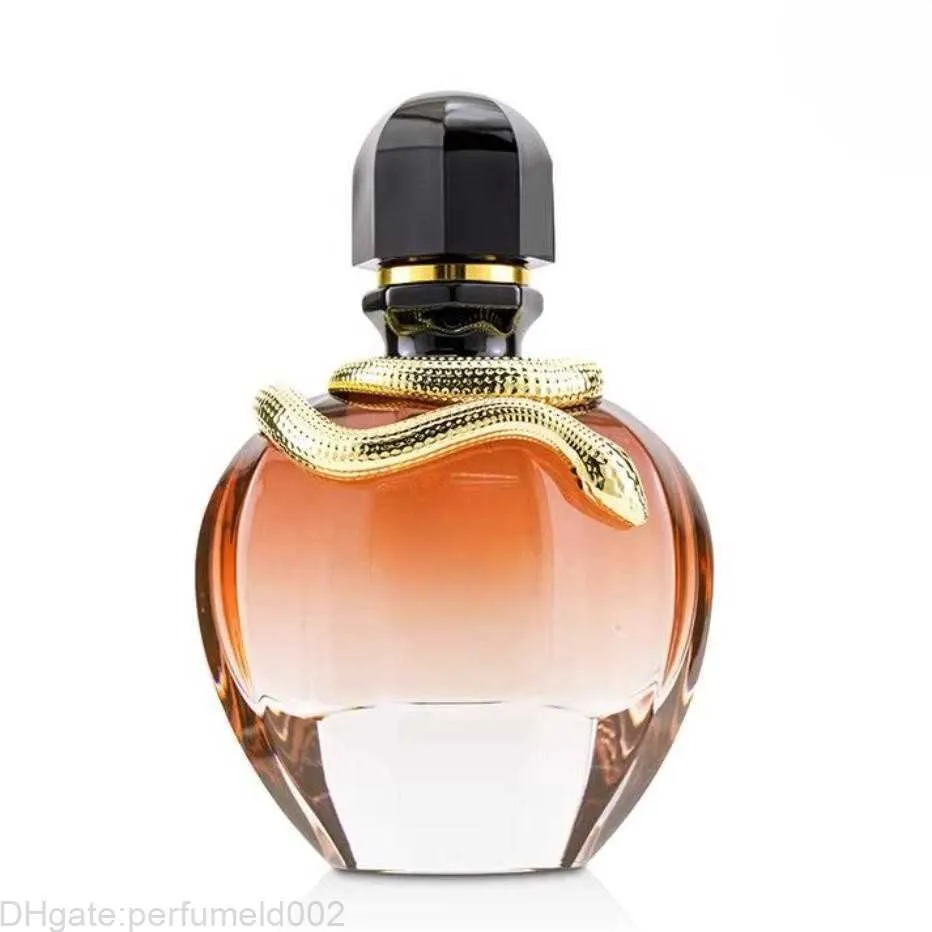 Pure xs online ladies perfume