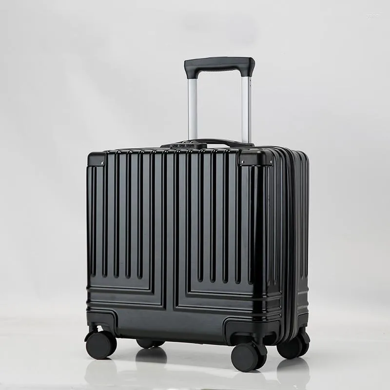 Business Trolley Large Suitcase Primark For Men And Women 2023