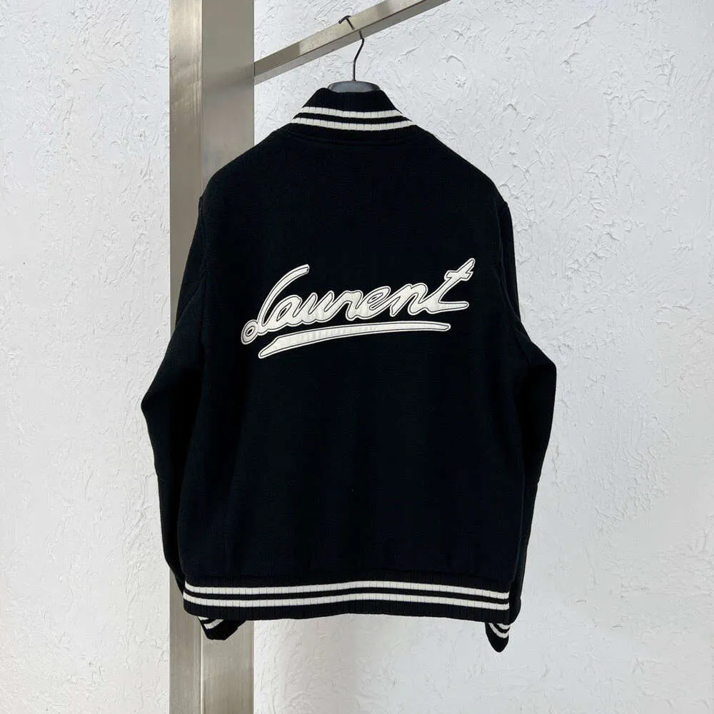 Customizable Mens Ski Softshell Windbreaker Jacket Waterproof Second