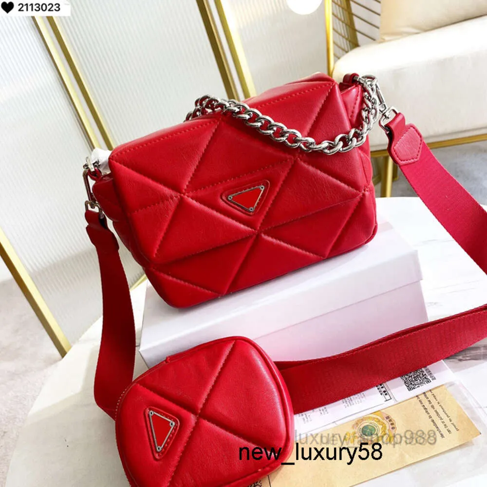 Moda luxo saco flap mensageiro sacos de ombro designer novo s luxos mulheres bolsas moda saco celebridades festa elegante bolsa bolsa para namorada g