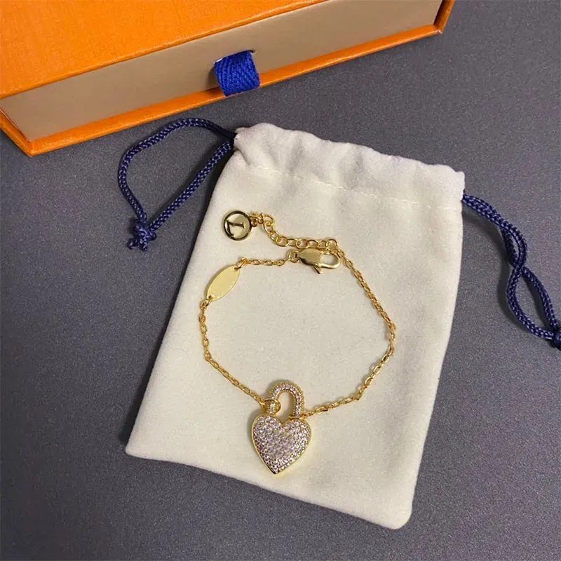 Stainless Steel Women's Jewelry Set: Earrings, Bracelet, Necklace Elegant Classic Design with Gift Box