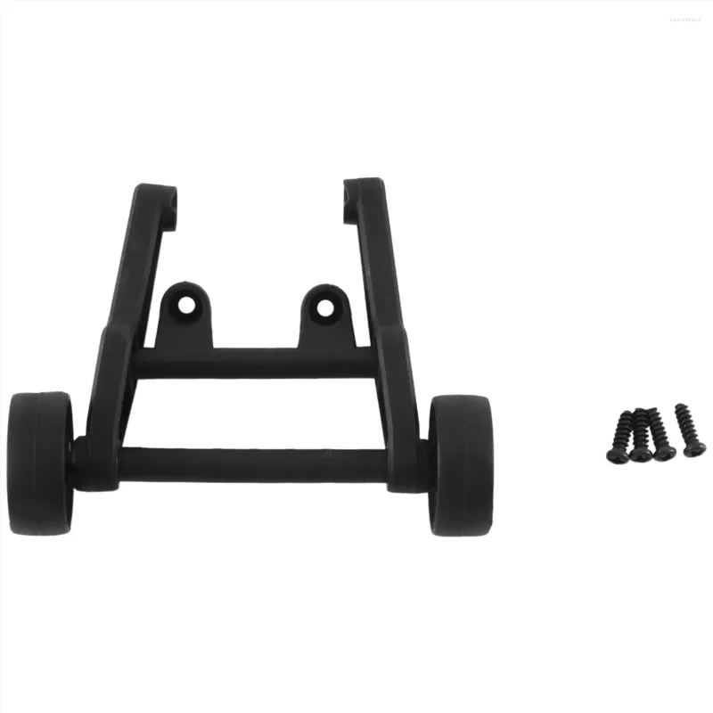 Rc car parts for sale new arrivals
