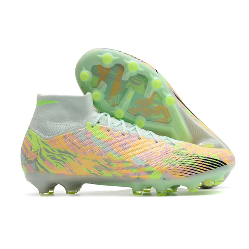 Boot Nike Nike Mercurial Aliexpress Premium Football Boots