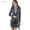 professional women skirt suits