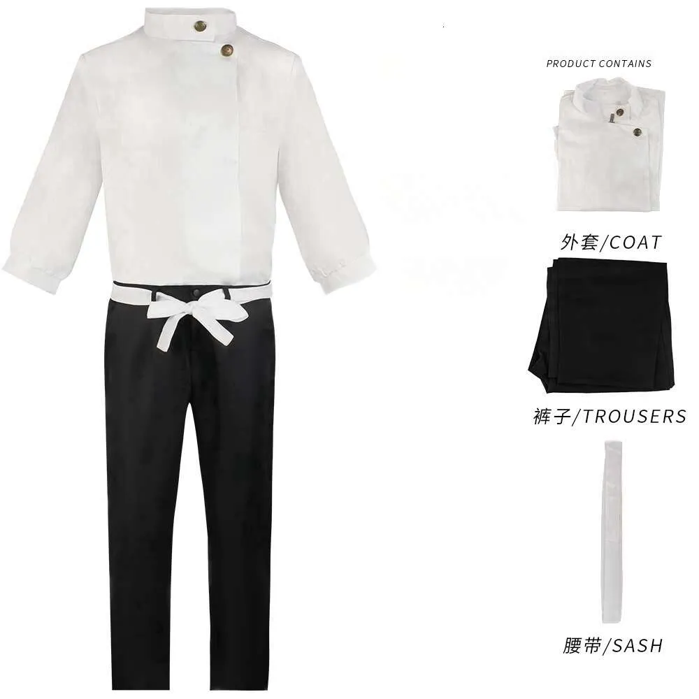 Jujutsu Kaisen Okkotsu Yuta Cosplay Costume From Tokyo Revengers Anime jujutsu-kaisen-okkotsu-yuta-cosplay-costume-from-tokyo-revengers-anime