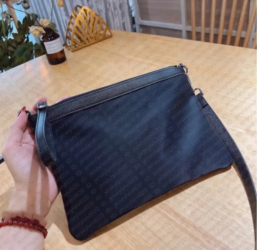 Tote with removable purse hotsell