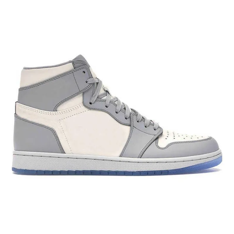 Air Jordan Dior Dhgate Air Jordan Dhgate Best Shoes Store