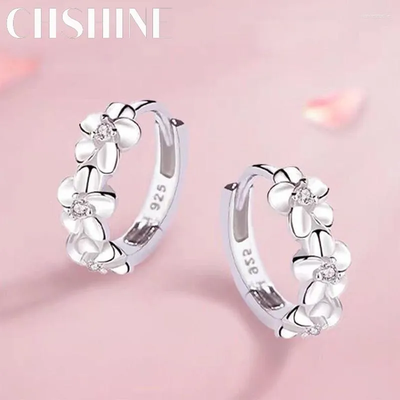 Top 176+ cute earrings for sale latest
