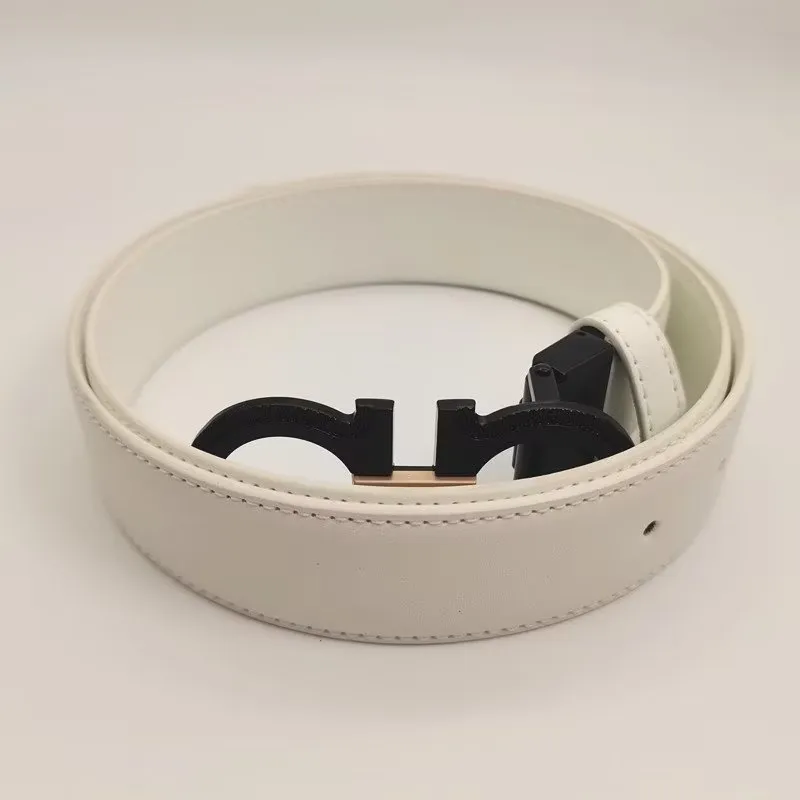 designer riem mannen riemen voor vrouwen merk luxe riem 3.5cm breedte mode opruwen h riem hoge kwaliteit klassieke lederen riemen cintura bb simon riem