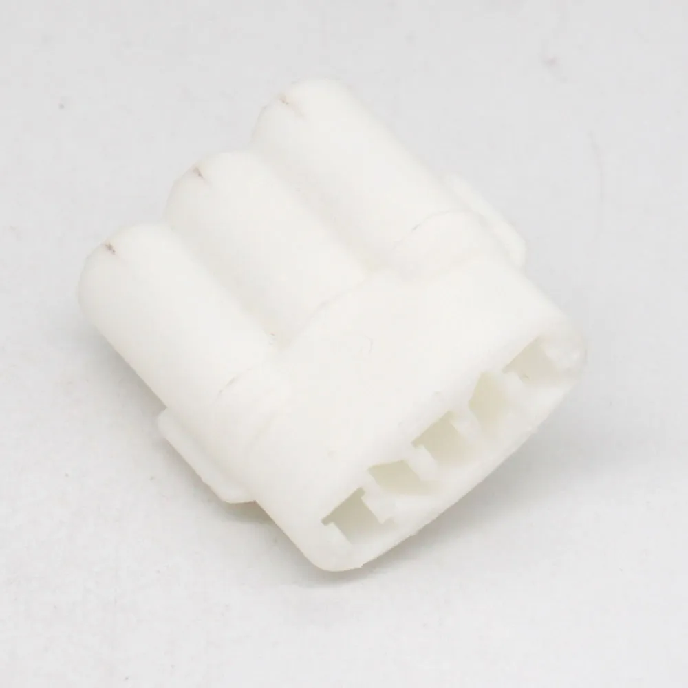 Connecteur D'Angle En Z En Acier Inoxydable 40 Mm - Pour Meubles, Armoires, Fixation Solide & Invisible