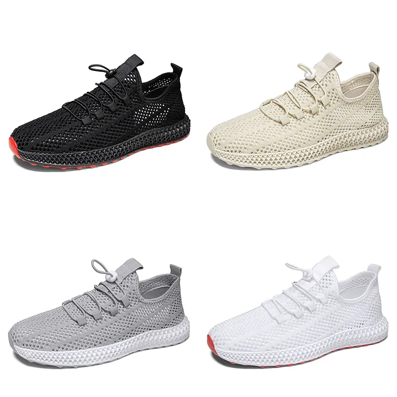 кроссовки White Black Triple Pink UNC кроссовки Coast Photon Dust Syracuse Green Glow мужские кроссовки