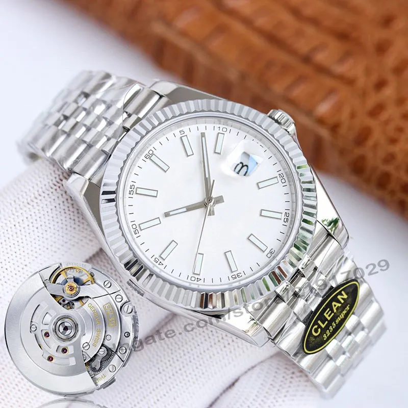 Best replica sales mens watches