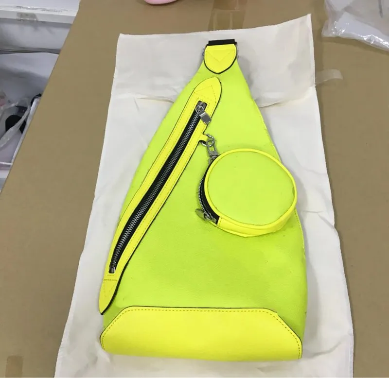 Famous cheap sling bag