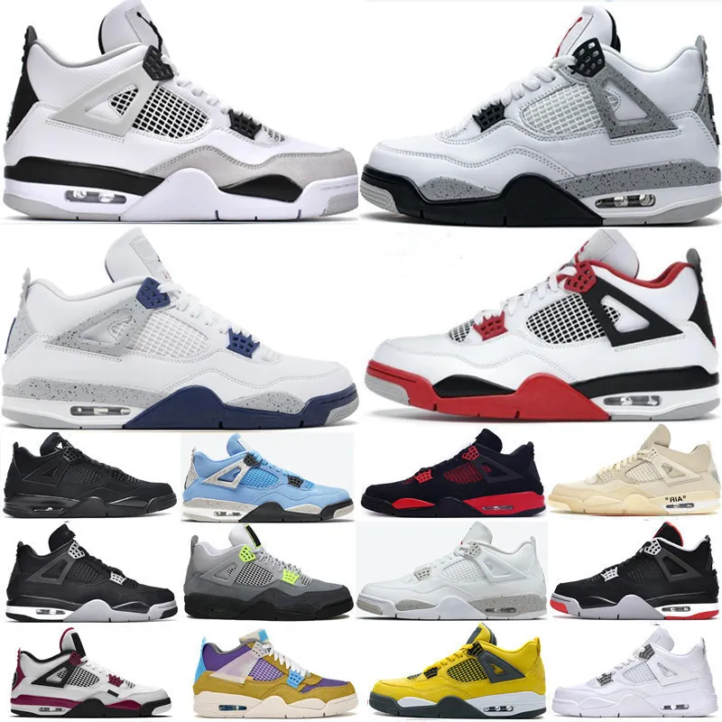 AJ34 Air Retro Jumpman TATUM PE AJ34 새로운 34S XXXIV 남성 농구 신발 (34) jumpman BAYOU BOYS 검은 고양이 블루 무효 바삭 적외선 레드 궤도 스포츠 운동화 트레이너 40-46