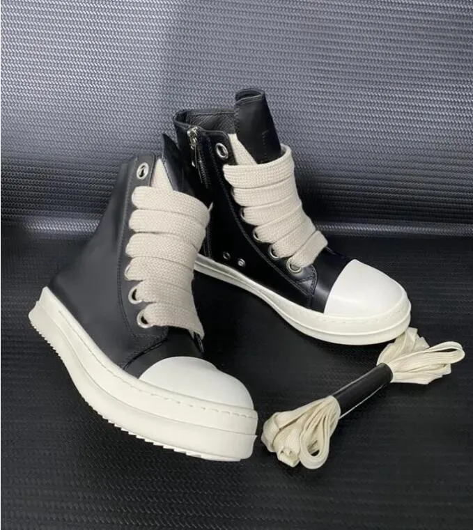 Dhgate rick hotsell owens