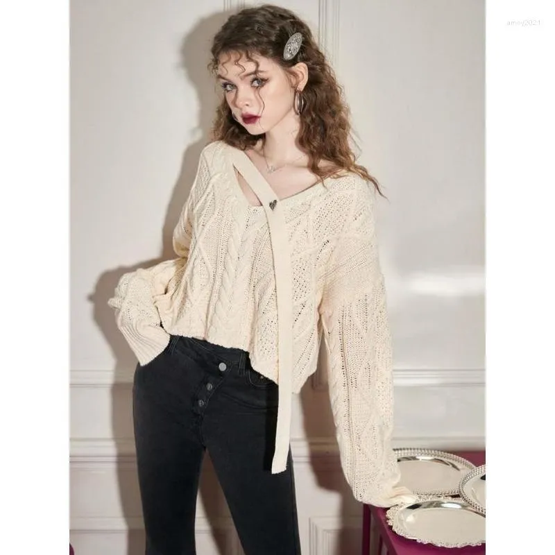 Cheap womens 2025 sweaters online