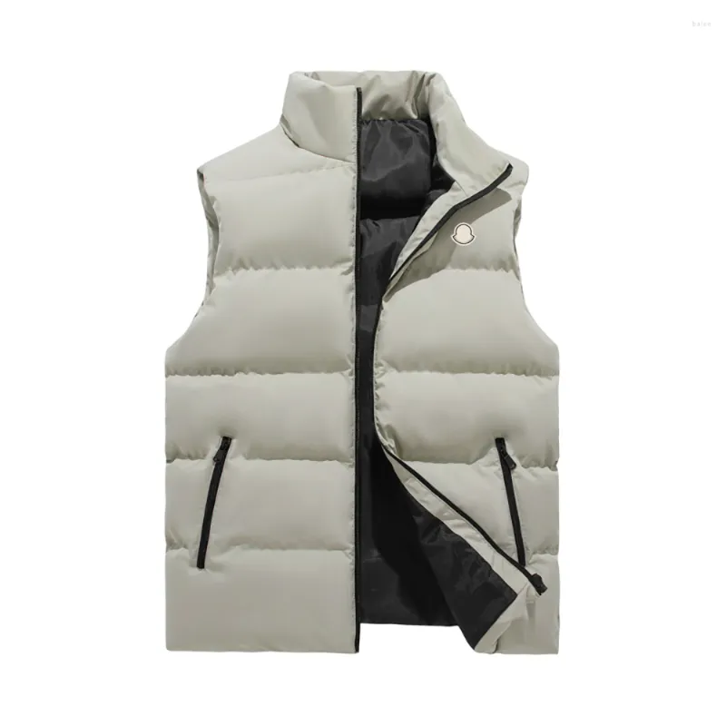 ジャケット・アウター Bally padded vest 22AW collection Amazon.com: Women's Casual Down Vest Zip Up Button Down