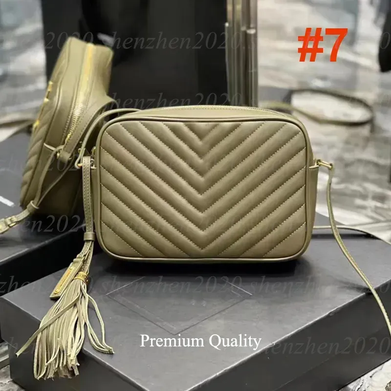 Premium Good Quality Womens Leather Beige Leather Shoulder Bag With 40 Options Crossbody Messenger Style From Shenzhen2020 66.2 DHgate.Com