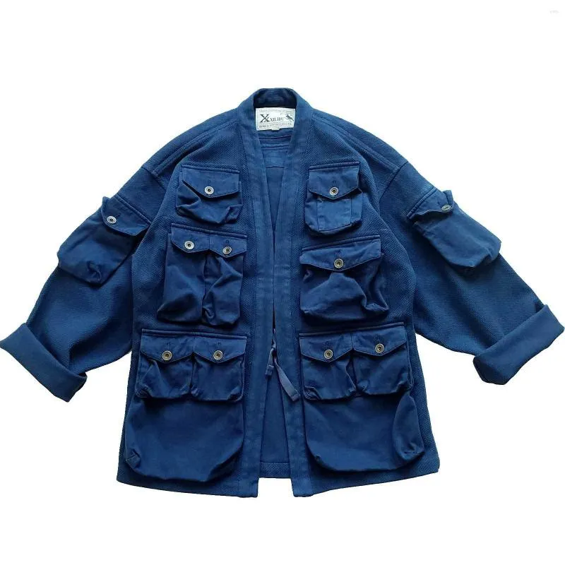 Mens hanten jacket sales