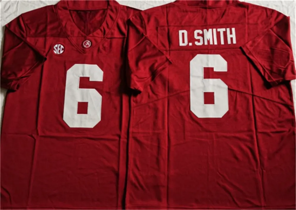 Authentic alabama football jersey hotsell
