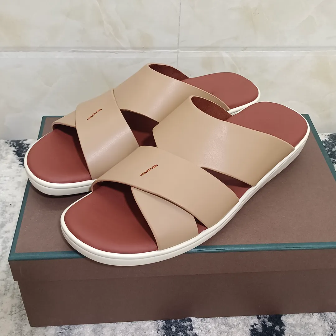 Prada Drops Raf Simons-Designed Sport Sandals | Hypebeast
