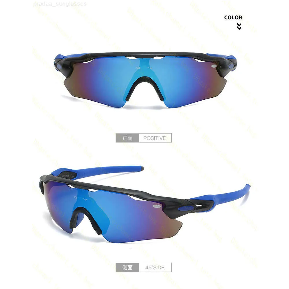 Rôle 0akley Lunettes de soleil 2023 Design Cadre Uv400 514 Lunettes de soleil rondes Sun Fashion Tr90 Or Pol Oakleies2023 Lunettes en métal Oakleies Lunettes Marque Ban Hommes 20v42