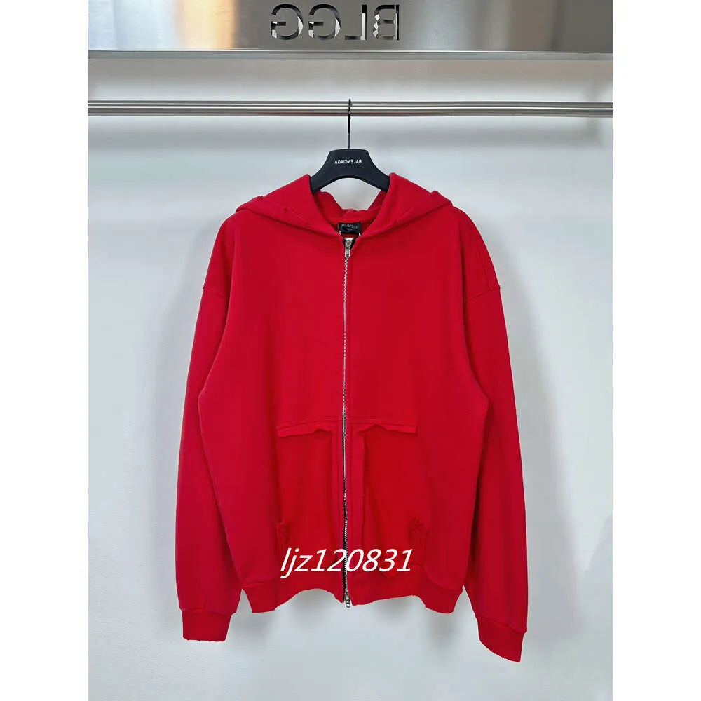 Men's hoodies sports best sale direct