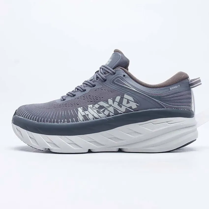 hokas shoes