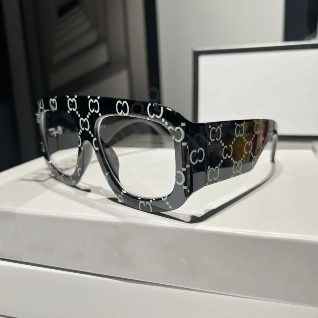 2022 클래식 라운드 선글라스 브랜드 디자인 UV400 안경 금속 골드 프레임 태양 안경 남녀 거울 008 폴라로이드 유리 렌즈