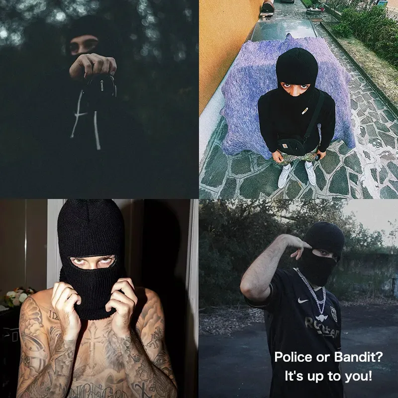 Handmade Woolen crochet beanie/Skull Caps for Men and Women