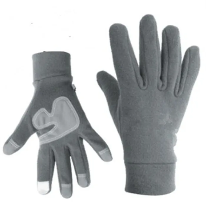 Guantes de diseñador para mujer a prueba de viento deportes al aire libre esquí pantalla táctil guante ciclismo conducción mitones letra de lujo Handschuhe