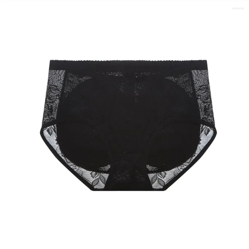 Belts Body Sculpting Fake Ass Hip Pad No Trace Women Brief Panties Panty