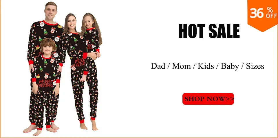 Christmas Family Matching Pajama Set For Father, Mother, And Daughter Perfect For Xmas And New Year Includes Baby Clothes Dad, Mom, Daughter, Son Pyjamas Outfit 231009 From Hai05, $9.1 | DHgate.Com Christmas Family Matching Pajama Set For Father, Mother, And Daughter Perfect For Xmas And New Year Includes Baby Clothes Dad, Mom, Daughter, Son Pyjamas Outfit 231009 From Hai05, $9.1 | DHgate.Com