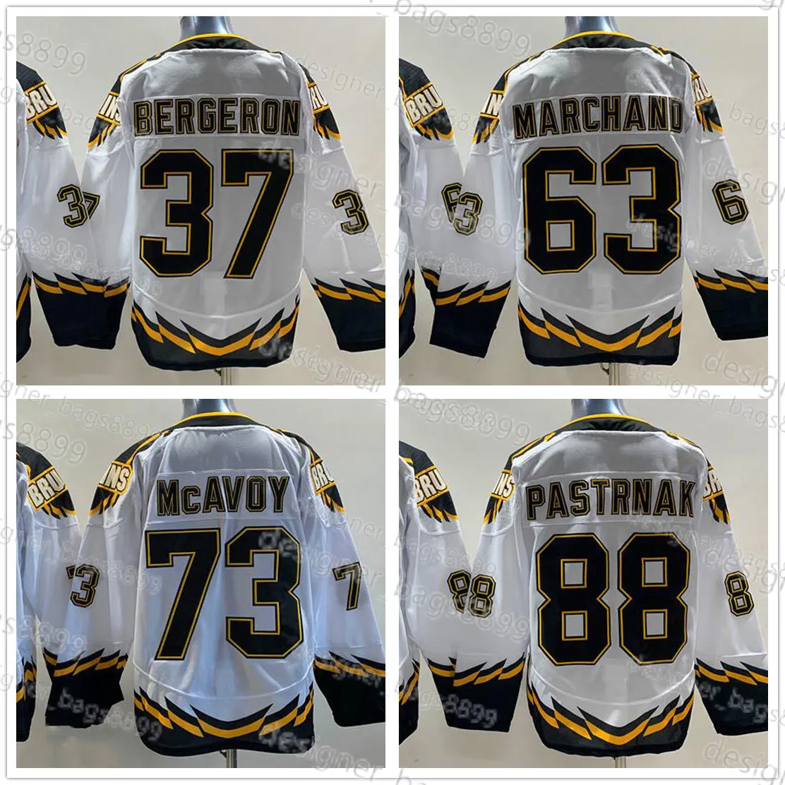 marchand retro jersey