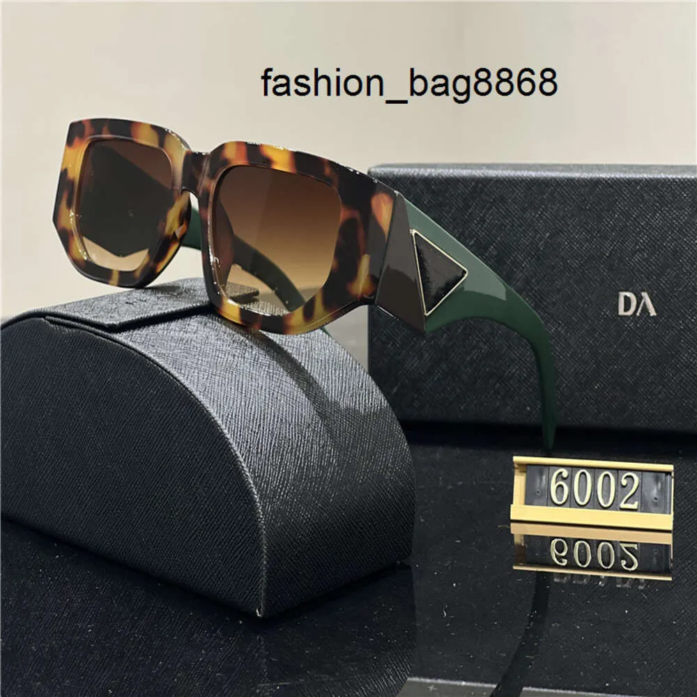 5A Sunglasses Designer For Women Men Cat Eye Model Eyewear Special UV 400 Protection Letters Big Leg Double Beam Frame Outdoor Design Alloy Women Sunglasses