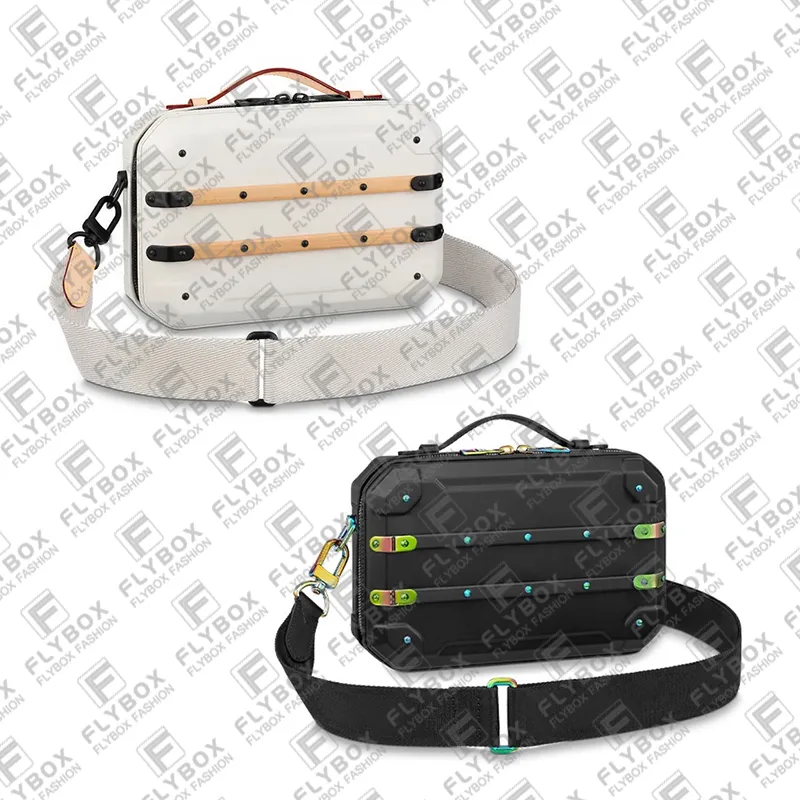 Future Europa Borsa Cheapest Deals www alymadeeasy