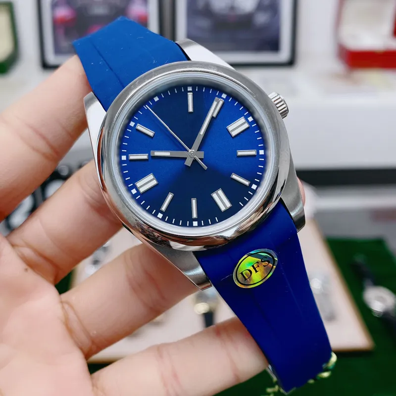 Dimensione shop cassa orologio